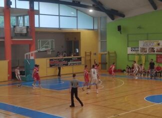 Serie D – Finale: Stasera (ore 20.30), la decisiva gara3 di Isola-Marostica. Play Out: Breganze 1-0 nello spareggio decisivo