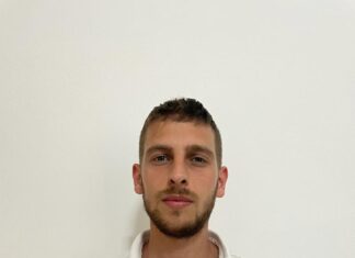 Sekal NB Rovigo: Dario Pizzo guiderà la prima squadra; per il settore giovanile, arriva Tiziano Tarquini!