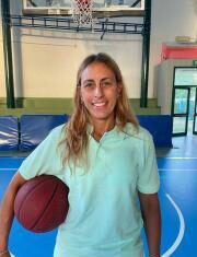 A2 F: NP Treviso, Laura Nicolini sarà la vice coach (di Matassini)