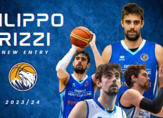 C Unica – Le “news” di Mercato: Carrè – Salzano – Bvo Caorle – Ormelle, tra conferme e nuovi …
