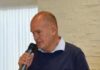 A2 F: Thermal, a due giorni dal via parola al Presidente Paolo Cavallini