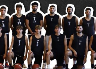C Unica: Al via tra sabato e domenica, una “prima assoluta”! Quali le favorite?