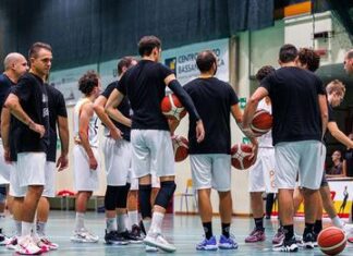 DR2: Sei squadre, nei rispettivi gironi, hanno calato il “poker”!