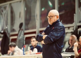 A2 F: Domenica (ore 18), il derby di fondo classifica Vicenza-Thermal Abano: beriche, coach Rebellato ha dato le dimissioni