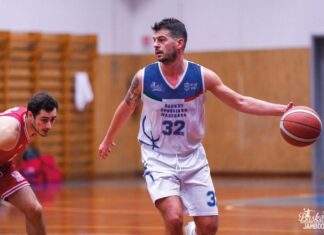 DR1: Spresiano (A) e Jolly SM Sala (B) allungano in vetta! Che equilibrio nel Girone C dietro Creazzo-Araceli