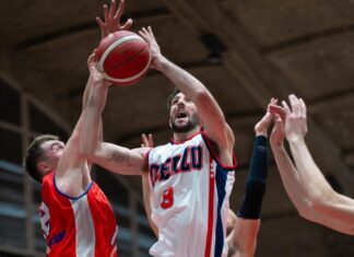 Serie B Interregionale: Che sabato sera! I derby Sambo-Monte e Ubp Petrarca-Murano. Domenica Oderzo spareggia con Gardonese