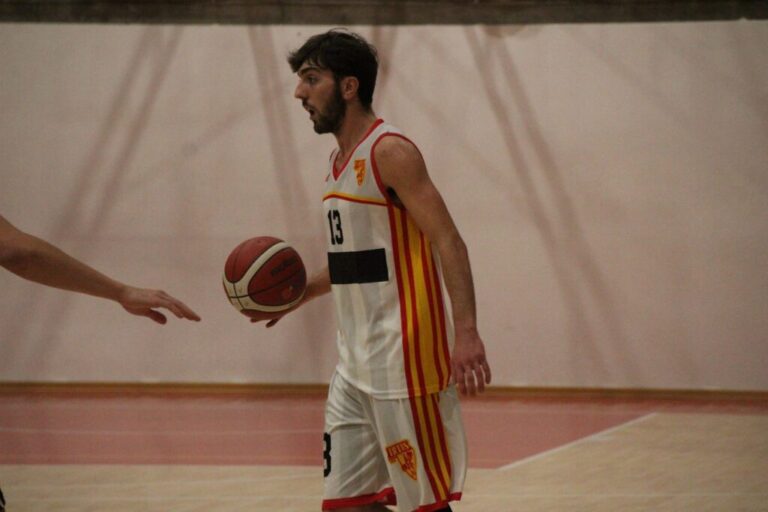 Serie B Interregionale: Domenica il “derby-salvezza” Murano-Sambo è il “piatto forte” della terzultima (aperta sabato pomeriggio dall’Ubp Petrarca)