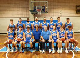 DR1: Castellana, che vittoria! Negli ultimi 40′ è lotta per il 3° posto nel Girone B e “tutto aperto” nel C