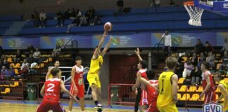 Serie C: Tra Bvo Caorle e Jesolo, quale sarà in vetta a Pasqua? Bagarre per gli ultimi posti play off