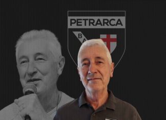 Serie B Interregionale: Tutte in campo le venete (tre in casa domenica alle 18). Ubp Petrarca, si dimette coach Augusti subentra il vice (Maurizio Benetollo)