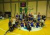 DR2 – Play Off e Play Out all’atto finale. Nelle gare d’andata, due “colpi esterni” (Giants Marghera e Redentore Este)