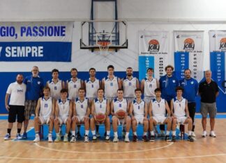 DR1: Spresiano (o BUV) e Bam (o Marostica), chi raggiungerà Jolly SM Sala e Valsugana Basket nelle Final Four?