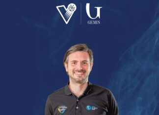 FOCUS Minors: In DR2 Valdobasket e le coppie Roncaglia-Noventa e SanGio Wolves-B.E. Veronese guida imbattuta (7 su 7)
