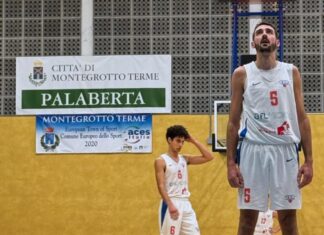 DR1: Breganze (+4 ad Est), Bam (Centro) e Arzignano (Ovest) restano in vetta da sole.