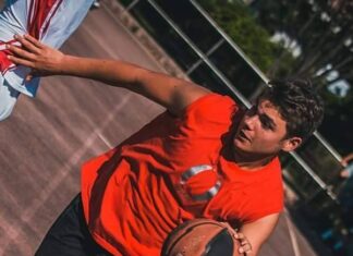 FOCUS Minors: Vigodarzere (Centro), Riviera (Sud) e Sangio Wolves (Ovest) in testa da sole