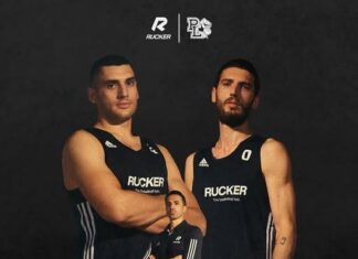 Serie B Nazionale – Play Off: Rucker e Gemini Mestre, falsa partenza.