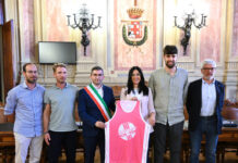 “Pok Ta Pok Tournament” (5vs5 Maschile – 3vs3 Femminile): Da domenica al via la 10. Edizione