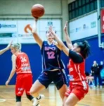 BFCvsBOL_2026-01-12_BfcIntensitEGrintaPerBattereBolzano
