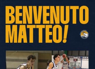 B Interregionale: Il ritorno aperto dal derby regionale tra Carrè (con Chiapparini) e Oderzo. “Monte” ospita Gardonese. Virtus Pd riposa.