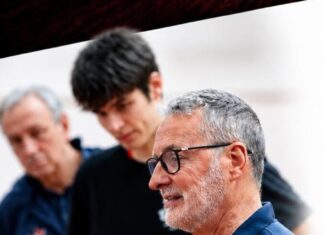 SERIE C: Campionato al via tra un mese, di nuovo tutte insieme le Venete!