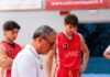 SERIE C: Stagione al via con 16 formazioni. I Playoff metteranno in palio la promozione