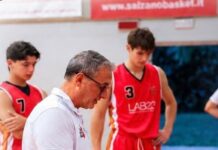 SERIE C: Stagione al via con 16 formazioni. I Playoff metteranno in palio la promozione