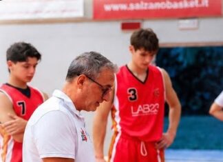 SERIE C: Stagione al via con 16 formazioni. I Playoff metteranno in palio la promozione