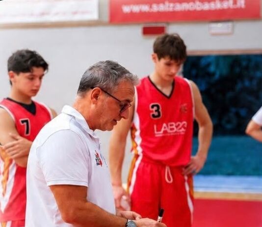 SERIE C: Stagione al via con 16 formazioni. I Playoff metteranno in palio la promozione