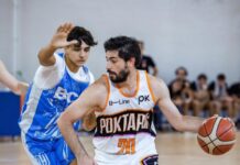 DR1: Nel campionato al via, “fattore-campo” ampiamente saltato nel Girone Sud (4 su 6)