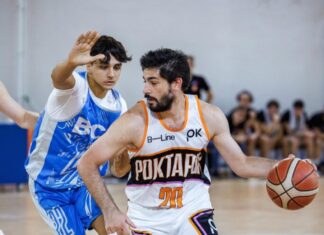 DR1: Nel campionato al via, “fattore-campo” ampiamente saltato nel Girone Sud (4 gare su 7)