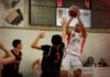 SERIE C: L’unico “colpo” esterno è quello di The Team! Parte forte Salzano (+30)