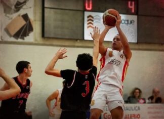 SERIE C: L’unico “colpo” esterno è quello di The Team! Parte forte Salzano (+30)