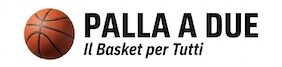 PallaDue